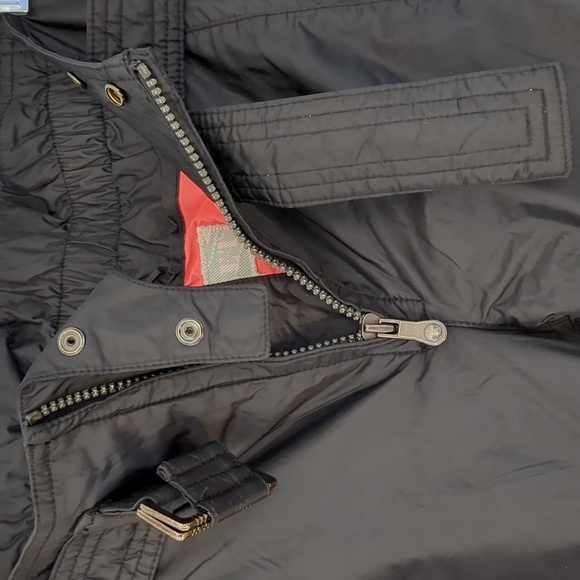 Jet Set Women's Black Ski Pants S/ M - Picture 11 of 16